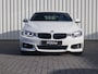 BMW 4-Serie Gran Coupe 418i 136pk AUT High Executive | M Sport | Leder | 18" Velgen