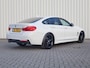 BMW 4-Serie Gran Coupe 418i 136pk AUT High Executive | M Sport | Leder | 18" Velgen