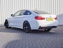 BMW 4-Serie Gran Coupe 418i 136pk AUT High Executive | M Sport | Leder | 18" Velgen