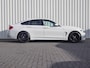 BMW 4-Serie Gran Coupe 418i 136pk AUT High Executive | M Sport | Leder | 18" Velgen