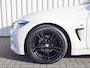 BMW 4-Serie Gran Coupe 418i 136pk AUT High Executive | M Sport | Leder | 18" Velgen