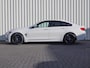 BMW 4-Serie Gran Coupe 418i 136pk AUT High Executive | M Sport | Leder | 18" Velgen