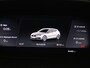 SEAT Leon Sportstourer 1.0 TSI FR Business Intense | Digital Cockpit | Camera | Carplay |