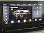 SEAT Leon Sportstourer 1.0 TSI FR Business Intense | Digital Cockpit | Camera | Carplay |