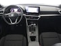 SEAT Leon Sportstourer 1.0 TSI FR Business Intense | Digital Cockpit | Camera | Carplay |