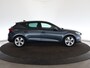 SEAT Leon Sportstourer 1.0 TSI FR Business Intense | Digital Cockpit | Camera | Carplay |