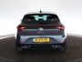 SEAT Leon Sportstourer 1.0 TSI FR Business Intense | Digital Cockpit | Camera | Carplay |