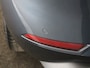 SEAT Leon Sportstourer 1.0 TSI FR Business Intense | Digital Cockpit | Camera | Carplay |