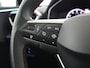 SEAT Leon Sportstourer 1.0 TSI FR Business Intense | Digital Cockpit | Camera | Carplay |