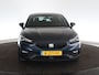SEAT Leon Sportstourer 1.0 TSI FR Business Intense | Digital Cockpit | Camera | Carplay |