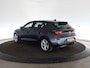 SEAT Leon Sportstourer 1.0 TSI FR Business Intense | Digital Cockpit | Camera | Carplay |