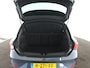 SEAT Leon Sportstourer 1.0 TSI FR Business Intense | Digital Cockpit | Camera | Carplay |