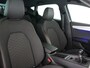 SEAT Leon Sportstourer 1.0 TSI FR Business Intense | Digital Cockpit | Camera | Carplay |