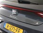 SEAT Leon Sportstourer 1.0 TSI FR Business Intense | Digital Cockpit | Camera | Carplay |