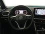 SEAT Leon Sportstourer 1.0 TSI FR Business Intense | Digital Cockpit | Camera | Carplay |
