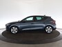 SEAT Leon Sportstourer 1.0 TSI FR Business Intense | Digital Cockpit | Camera | Carplay |