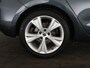 SEAT Leon Sportstourer 1.0 TSI FR Business Intense | Digital Cockpit | Camera | Carplay |