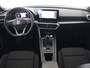SEAT Leon Sportstourer 1.0 TSI FR Business Intense | Digital Cockpit | Camera | Carplay |