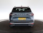 Skoda Enyaq iV 60 | Warmtepomp | Carplay | Cruise Control |