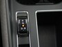 Skoda Enyaq iV 60 | Warmtepomp | Carplay | Cruise Control |