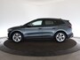 Skoda Enyaq iV 60 | Warmtepomp | Carplay | Cruise Control |