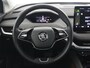 Skoda Enyaq iV 60 | Warmtepomp | Carplay | Cruise Control |
