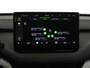 Skoda Enyaq iV 60 | Warmtepomp | Carplay | Cruise Control |