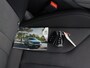Skoda Enyaq iV 60 | Warmtepomp | Carplay | Cruise Control |