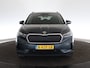 Skoda Enyaq iV 60 | Warmtepomp | Carplay | Cruise Control |
