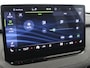Skoda Enyaq iV 60 | Warmtepomp | Carplay | Cruise Control |
