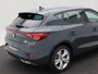 SEAT Leon FR Business 1.5 TSI eHybrid PHEV 204 PK | Achteruitrijcamera | Adaptive cruise control | Navigatie