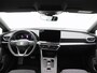 SEAT Leon FR Business 1.5 TSI eHybrid PHEV 204 PK | Achteruitrijcamera | Adaptive cruise control | Navigatie
