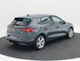 SEAT Leon FR Business 1.5 TSI eHybrid PHEV 204 PK | Achteruitrijcamera | Adaptive cruise control | Navigatie