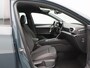 SEAT Leon FR Business 1.5 TSI eHybrid PHEV 204 PK | Achteruitrijcamera | Adaptive cruise control | Navigatie