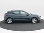 SEAT Leon FR Business 1.5 TSI eHybrid PHEV 204 PK | Achteruitrijcamera | Adaptive cruise control | Navigatie