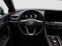 SEAT Leon FR Business 1.5 TSI eHybrid PHEV 204 PK | Achteruitrijcamera | Adaptive cruise control | Navigatie