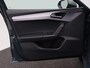SEAT Leon FR Business 1.5 TSI eHybrid PHEV 204 PK | Achteruitrijcamera | Adaptive cruise control | Navigatie