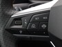 SEAT Leon FR Business 1.5 TSI eHybrid PHEV 204 PK | Achteruitrijcamera | Adaptive cruise control | Navigatie