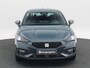 SEAT Leon FR Business 1.5 TSI eHybrid PHEV 204 PK | Achteruitrijcamera | Adaptive cruise control | Navigatie