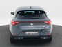 SEAT Leon FR Business 1.5 TSI eHybrid PHEV 204 PK | Achteruitrijcamera | Adaptive cruise control | Navigatie