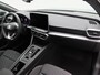 SEAT Leon FR Business 1.5 TSI eHybrid PHEV 204 PK | Achteruitrijcamera | Adaptive cruise control | Navigatie