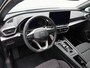SEAT Leon FR Business 1.5 TSI eHybrid PHEV 204 PK | Achteruitrijcamera | Adaptive cruise control | Navigatie