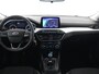 Ford Focus Wagon 1.0 EcoBoost Trend Edition Business | Trekhaak | Carplay | Cruise Control |
