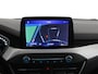 Ford Focus Wagon 1.0 EcoBoost Trend Edition Business | Trekhaak | Carplay | Cruise Control |