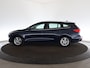 Ford Focus Wagon 1.0 EcoBoost Trend Edition Business | Trekhaak | Carplay | Cruise Control |