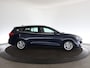Ford Focus Wagon 1.0 EcoBoost Trend Edition Business | Trekhaak | Carplay | Cruise Control |