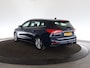 Ford Focus Wagon 1.0 EcoBoost Trend Edition Business | Trekhaak | Carplay | Cruise Control |