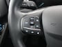 Ford Focus Wagon 1.0 EcoBoost Trend Edition Business | Trekhaak | Carplay | Cruise Control |