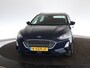 Ford Focus Wagon 1.0 EcoBoost Trend Edition Business | Trekhaak | Carplay | Cruise Control |