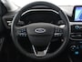 Ford Focus Wagon 1.0 EcoBoost Trend Edition Business | Trekhaak | Carplay | Cruise Control |